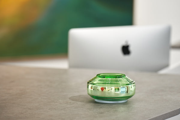 ソマべティック　ヴェディック[お値下げしました] ヴェディック セカンドジェネレーション《ソマヴェディック》高さ8cm