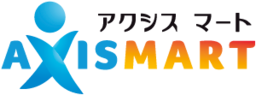 axismart-com