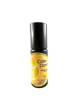 カーム・ダウン 《マンボヤフラワーエッセンス》10mL
