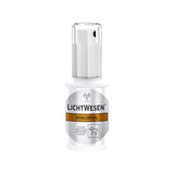 ウェルビーイング・フォー・ドッグ(ペット用) エッセンススプレー(WOHLGEFÜHL FÜR HUNDE) 《リヒトウェーゼン》 30ml