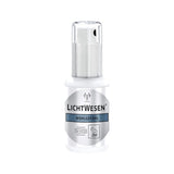 ウェルビーイング・フォー・キャット(ペット用) エッセンススプレー(WOHLGEFÜHL FÜR KATZEN) 《リヒトウェーゼン》 30ml