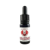 第1チャクラ (ベースチャクラ)《マンボヤフラワーエッセンス》10mL