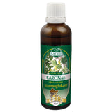 カルチネー ジェモグルカンエキス (Carcinae)《ナディエ》50mL