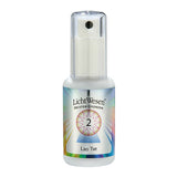 老子 アセンデットマスター エッセンススプレー 《リヒトウェーゼン》 30ml