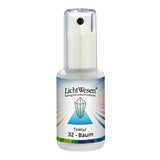 バウム(木) インテグレーション エッセンススプレー 《リヒトウェーゼン》 30ml
