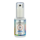 ビクトリー アセンデットマスター エッセンススプレー 《リヒトウェーゼン》 30ml