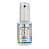 キリスト アセンデットマスター エッセンススプレー 《リヒトウェーゼン》 30ml