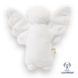 【限定商品】癒しの天使のぬいぐるみ(ハンドメイド)《リヒトウェーゼン》28cm