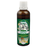オッフェンツ(Ofenz)ジェモグルカンエキス《ナディエ》50mL