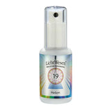 ヘリオン アセンデットマスター エッセンススプレー 《リヒトウェーゼン》 30ml