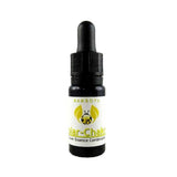 第3チャクラ (ソーラーチャクラ)《マンボヤフラワーエッセンス》10mL