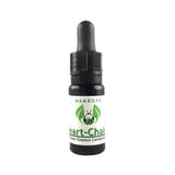 第4チャクラ (ハートチャクラ)《マンボヤフラワーエッセンス》10mL