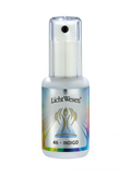 インディゴ エッセンススプレー 《リヒトウェーゼン》 30ml