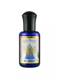 インディゴ エッセンスオイル 《リヒトウェーゼン》 30ml