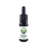 セイヨウナシ(母)《マンボヤフラワーエッセンス》10mL