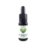 アンブルウィローローズ(ヒーラー)《マンボヤフラワーエッセンス》10mL