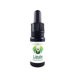 ライム(家)《マンボヤフラワーエッセンス》10mL