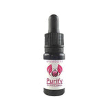 ピュアリファイ(浄化)《マンボヤフラワーエッセンス》10mL