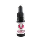 ディスカバー(発見)《マンボヤフラワーエッセンス》10mL