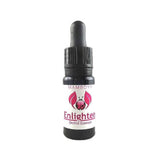 エンライトゥン(光)《マンボヤフラワーエッセンス》10mL