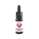 コンプリート(完了)《マンボヤフラワーエッセンス》10mL