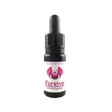 フォーギブ 《マンボヤフラワーエッセンス》10mL