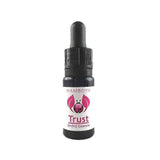 トラスト 《マンボヤフラワーエッセンス》10mL