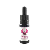 ワーク 《マンボヤフラワーエッセンス》10mL