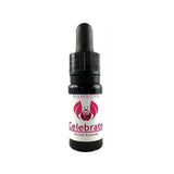 セレブレイト 《マンボヤフラワーエッセンス》10mL