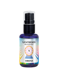 キリスト アセンデットマスター エッセンスオイル 《リヒトウェーゼン》 30ml