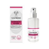 ビューティーエリクシール エッセンススプレー 《リヒトウェーゼン》 100ml