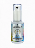 アイデアを可視化、構想を現実化する（JAHRESMISCHUNG2015） エッセンススプレー 《リヒトウェーゼン》 30ml