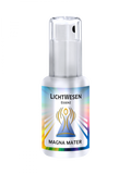 マグナ・マーテル  ヘルプエッセンススプレー （MAGNA MATER）《リヒトウェーゼン》30ml