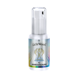 プロミス イヤーミックス2026 エッセンススプレー（JAHRESMISCHUNG）《リヒトウェーゼン》30ml