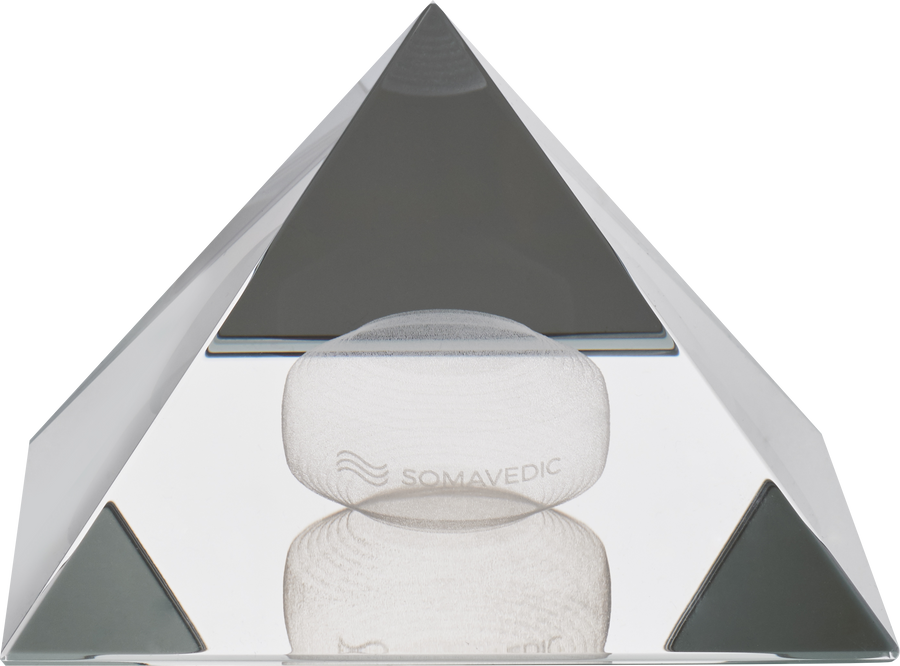 ソマヴェディック – axismart-com