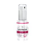 ビューティーエリクシール エッセンススプレー 《リヒトウェーゼン》 30ml