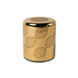 エルオーラ・ゴールド（ElAura Gold）《ソマヴェディック》