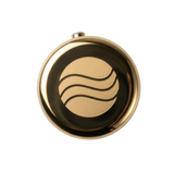 エルオーラ・ゴールド（ElAura Gold）《ソマヴェディック》