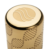 エルオーラ・ゴールド（ElAura Gold）《ソマヴェディック》