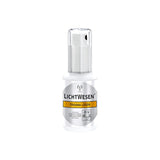 ﻿トラウマ・ヒーリング（ペット用） エッセンススプレー《リヒトウェーゼン》10ml