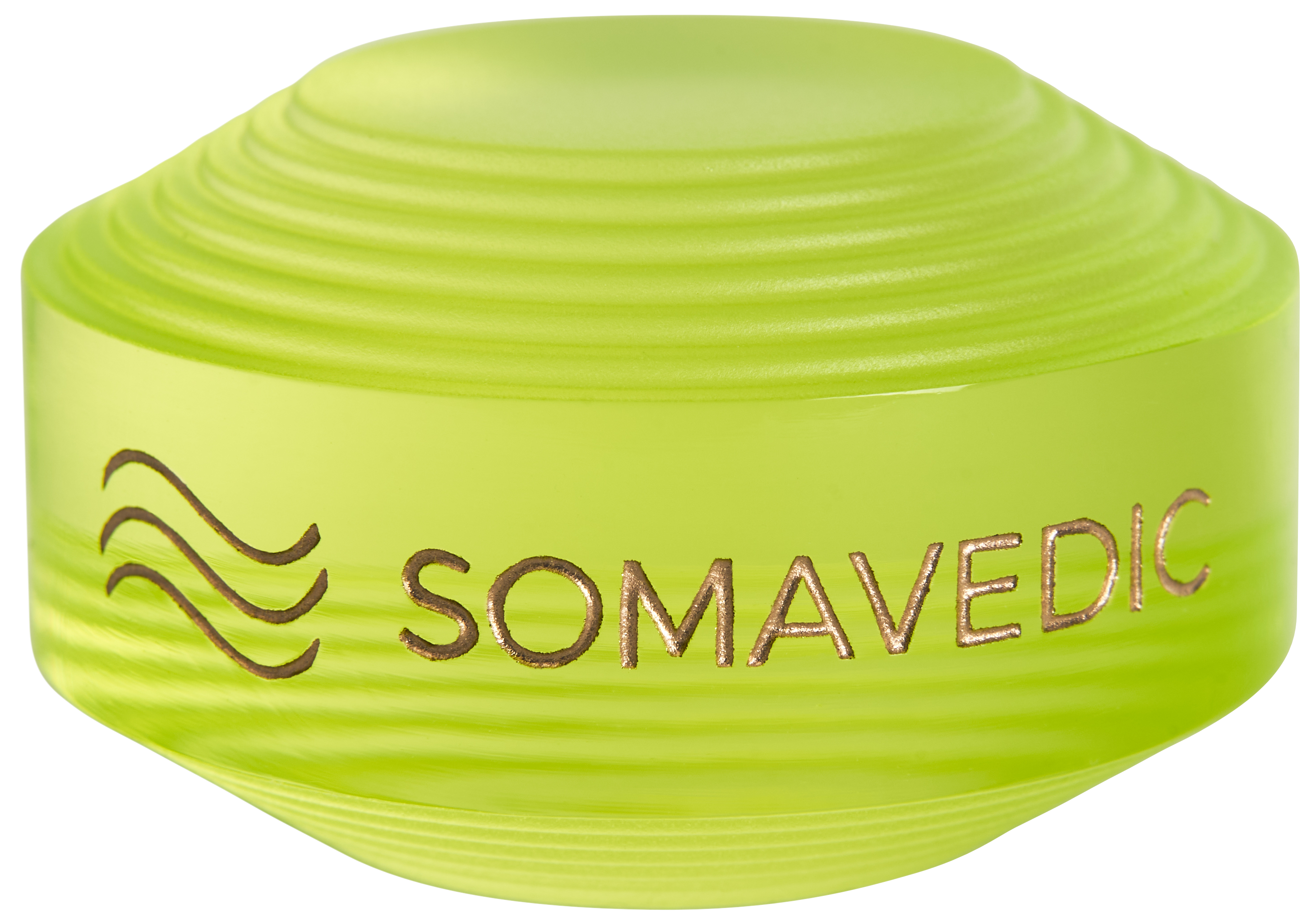 ポータブルボタン 《ソマヴェディック》|アクシスムンディ ポータブルボタン 《ソマヴェディック》|アクシスムンディ