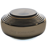 シック 《ソマヴェディック》